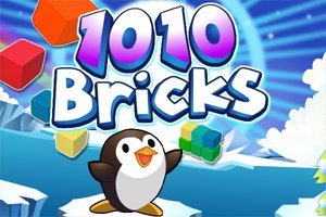 1010bricks