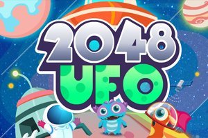 2048ufo