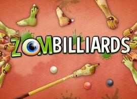 zombilizrd