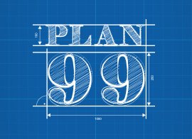 plan 99