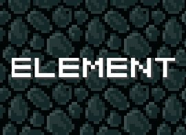 elemente