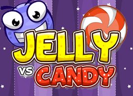 jelly