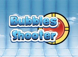 bubbles