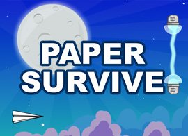 paper