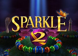 sparkel