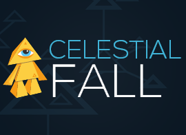 celestial