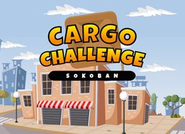 cargo