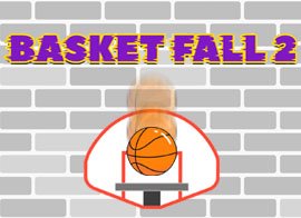 basketball fire