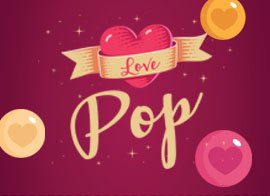 love pop