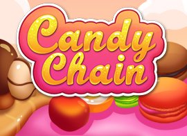 candy chain