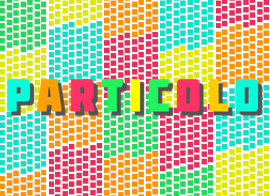 particolo