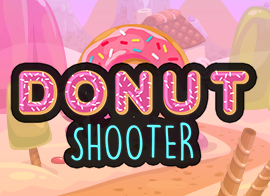 donuut