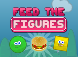 feed
