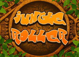 jungler