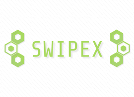 swinpex