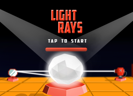light