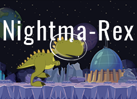 Nightmarex