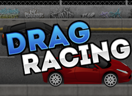 drad