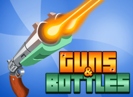 Guns-and-Bottles