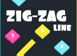 Zig Zag