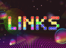 Links