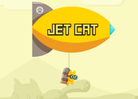 jet-cat-
