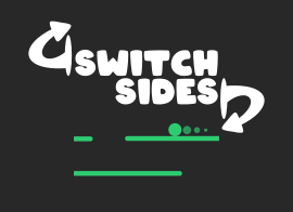 switch-sides