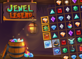 jewel