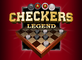 checkers
