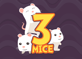 Mice 3