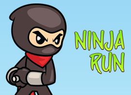 ninja
