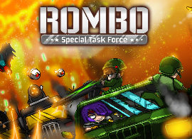 rombo