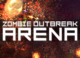 arena