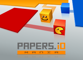 papers