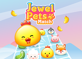 jewel pwt