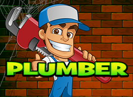 pluber