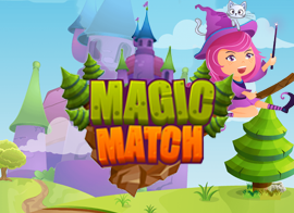 match