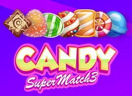 candy
