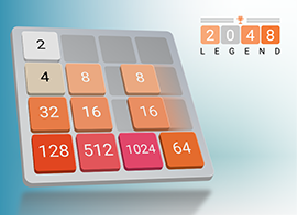 2048