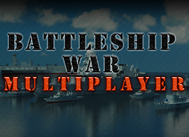 Batlleship War