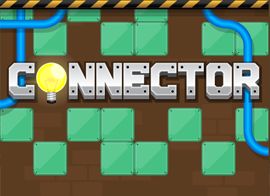 connector