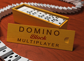 domino