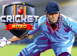 cricket