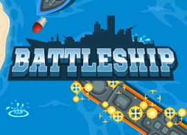 battleship