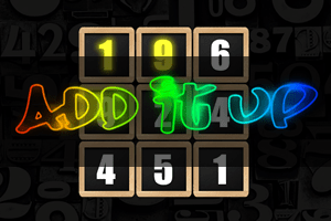 additup-