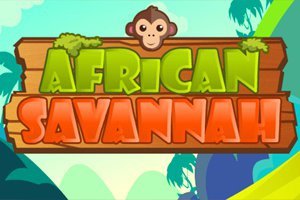 african