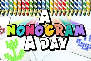 anonogramada