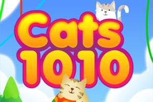 cats1010