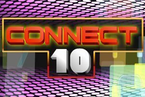 Connect 10