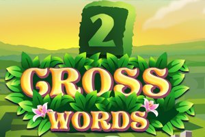 crosswords